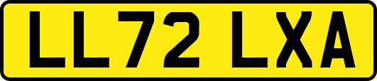 LL72LXA