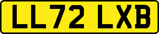 LL72LXB