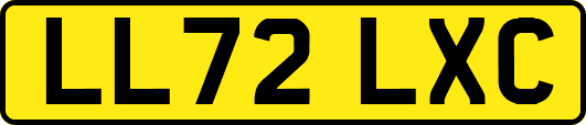 LL72LXC