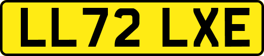LL72LXE