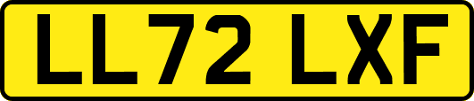 LL72LXF