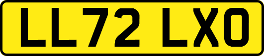 LL72LXO