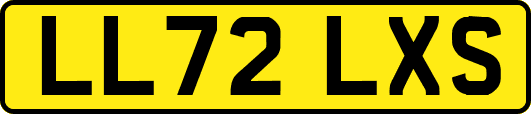 LL72LXS