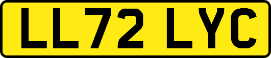 LL72LYC