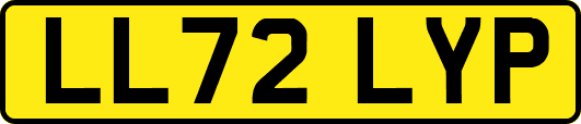 LL72LYP