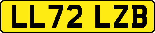 LL72LZB