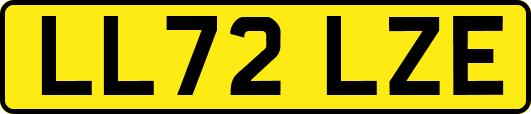 LL72LZE