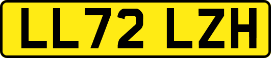 LL72LZH