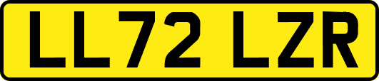 LL72LZR