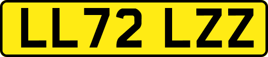LL72LZZ