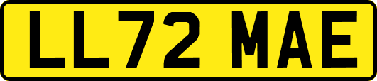 LL72MAE