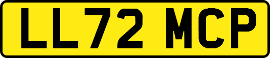LL72MCP