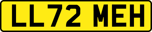 LL72MEH