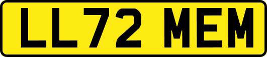 LL72MEM