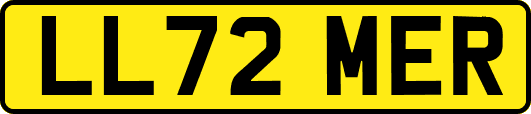 LL72MER