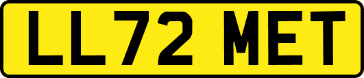 LL72MET
