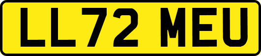 LL72MEU