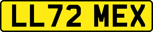 LL72MEX