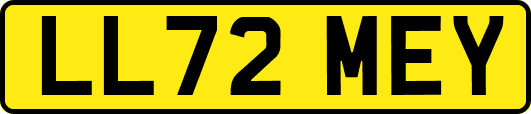 LL72MEY