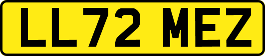 LL72MEZ
