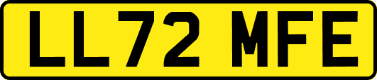 LL72MFE