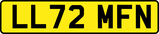 LL72MFN