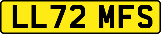 LL72MFS
