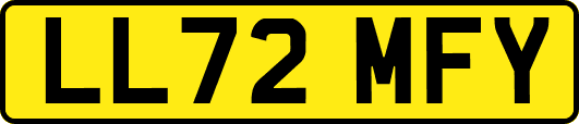 LL72MFY