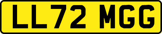 LL72MGG