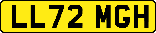 LL72MGH