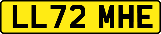 LL72MHE