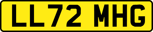 LL72MHG