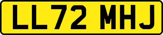 LL72MHJ