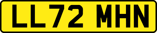 LL72MHN