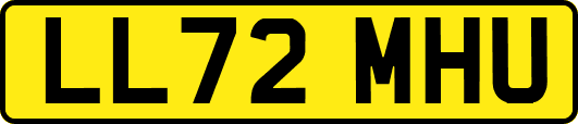 LL72MHU