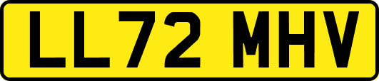 LL72MHV