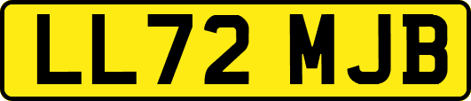 LL72MJB