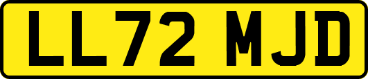 LL72MJD