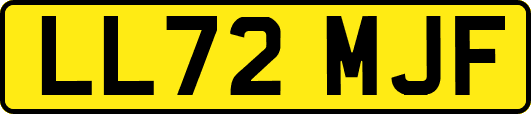 LL72MJF