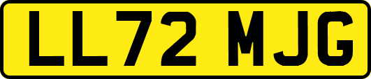 LL72MJG