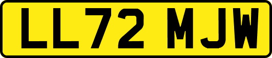 LL72MJW