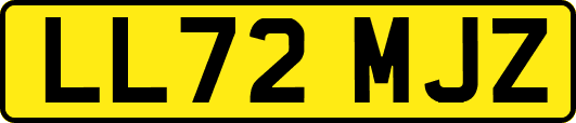 LL72MJZ