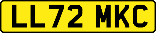 LL72MKC