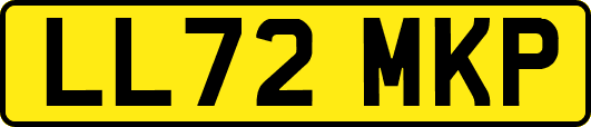 LL72MKP