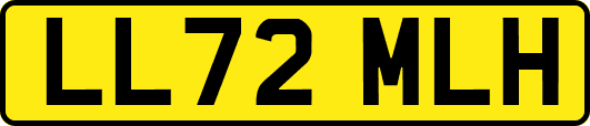 LL72MLH