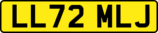 LL72MLJ