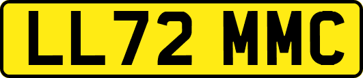 LL72MMC