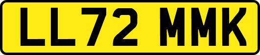 LL72MMK