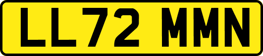 LL72MMN