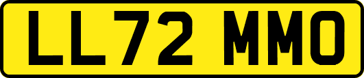 LL72MMO